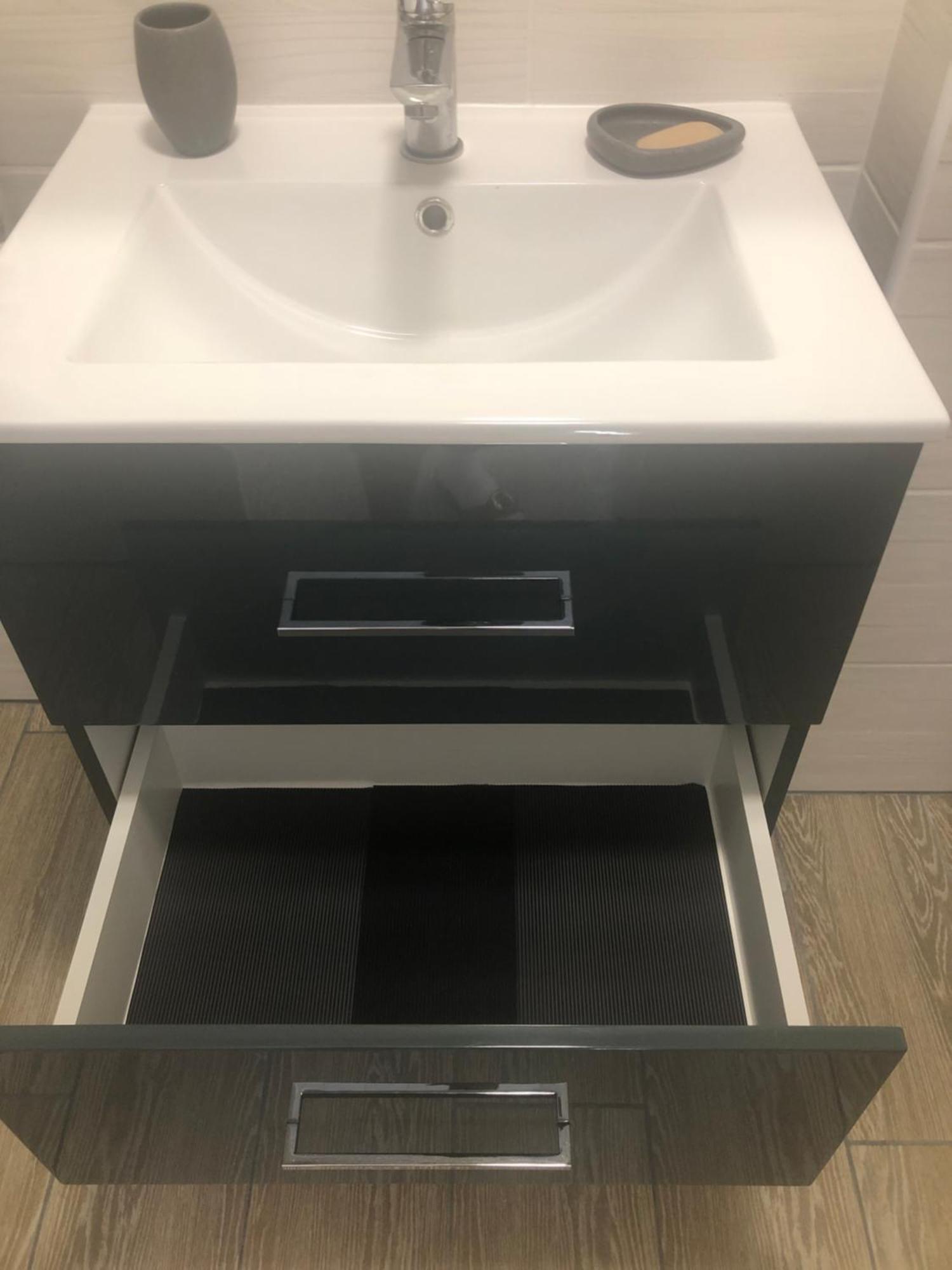 La Chrysalide Apartment Boege Ngoại thất bức ảnh